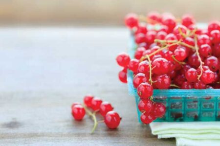 Why Eating Organic Is Still Smart